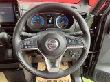 当センターは日産クオリティーショップ認定店です。中古車選びのプロがあなたをサポートします