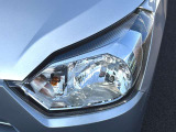 【届出(登録)済未使用車とは】自動車の分類では「新車」「中古車」この2種類しかありません。走行距離が100km未満かつ初度登録または初度届出された車両を「届出(登録)済未使用車」と呼んでいます。