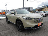 クリーニング専門スタッフによるクリーニング、当社独自の細かな納車前点検を行い納車いたします!