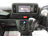 中古車は一物一価、同じようなお車でも、整備状況、外内装の状態など様々です。