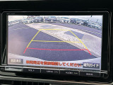 ヴォクシー 2.0 ZS 煌 修復歴無し