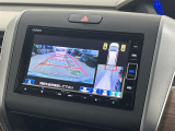 ◆北は北海道から南は沖縄まで、ご購入いただいたお車は全国にご納車が可能です!お電話、メール、動画などでリモートでお車のご案内も可能です!親切、丁寧に対応させて頂きますのでお気軽にご相談ください!