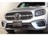 お気軽にお問い合わせください。Tel:075-325-0440 Mobile:070-2313-8676  中古車担当:時女まで