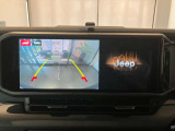 試乗について。車検が残っている車両については、公道での試乗が可能です。ただし、整備中や社内手続きの状況により、ご案内できない場合がございます。試乗をご希望の際は、『来店予約をする』よりお問合せください