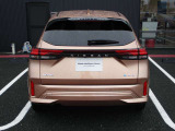 自動車保険も取り扱っており日産カーライフ保険のサービスもございますので保険もお任せください。