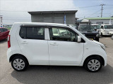 気になるお車が見つかりましたら、まずはお電話を下さい。右のカーセンサー専用ダイヤルからお待ちしております。