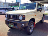 全国納車可能!県外納車実績多数いただいております!ご自宅まで納車いたします。