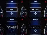 お気軽にお問い合わせください。