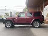 ◆LIBERALAは、輸入車選びの新たなスタイルを提案するインポート・セレクト・ブランドです。オーナー様となる方がクルマから直接感じる感性を第一にした、最良の一台との出会いをコーディネートいたします。