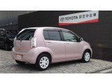 サービス工場完備。車検・メンテもお任せください!