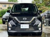 こんな車が欲しい、探しているけどなかなかという方、当店では注文販売も行っております!!全国から探してまいりますので、お気に入りの一台がきっと見つかります!!