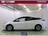 車線はみ出し防止警告【レーンアシスト】、衝突予防および衝突安全システム【PCS】で安心を。障害物や歩行者などを検知、警告してくれる【クリアランスソナー】がトラブルを未然に防ぐサポートをしてくれます。