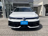 当店の認定中古車をご覧いただき、ありがとうございます。ご不明は何でもご相談ください。納得のいくお車選びを心を込めてお手伝いいたします。