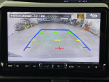 ◆北は北海道から南は沖縄まで、ご購入いただいたお車は全国にご納車が可能です!お電話、メール、動画などでリモートでお車のご案内も可能です!親切、丁寧に対応させて頂きますのでお気軽にご相談ください!