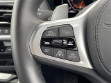 X3 xドライブ20d Mスポーツ ディーゼル 4WD 本革シート