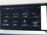 自動車保険もぜひAudiをご利用ください。損保ジャパンとAudiが、Audiオーナー様だけの特別なサービスをご提供いたします。Audi自動車保険プレミアムはAudi正規ディーラーでのみ加入いただける特別なプログラムです。