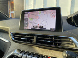 ◆LIBERALAは、輸入車選びの新たなスタイルを提案するインポート・セレクト・ブランドです。オーナー様となる方がクルマから直接感じる感性を第一にした、最良の一台との出会いをコーディネートいたします。