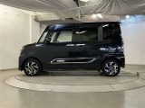この車でレジャーにショッピングにお出かけしましょ!