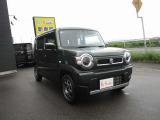 お車は一生の内にそう何度も買いなおされるものではありません。なので後悔の無いお車選びとカーライフ私たちケイスマイルにサポートさせて下さい!