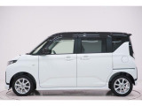 こんにちは。岡山ダイハツ販売です。当店のお車をご覧いただき、ありがとうございます。
