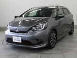 ホンダの新車・中古車販売、整備のホンダカーズ水戸南店です。車のプロがお客様のカーライフのサポートを致します。