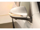 お気軽にお問い合わせください。Tel:075-325-0440 Mobile:070-2313-8676  中古車担当:時女まで