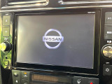 【純正8インチナビ】人気の純正ナビを装備。オーディオ機能も充実しており、Bluetooth接続すればお持ちのスマホやMP3プレイヤーの音楽を再生可能!毎日の運転がさらに楽しくなります!!