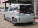 軽・コンパクト・4WD・軽トラ・商用車など、ズラリ展示中!安心納得の新車/中古車選びをお手伝い致します!