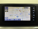 【注】販売は当店にご来場頂ける一般のお客様を優先させて頂きます。◆事前に在庫の有無のご確認お願いします。あらかじめご了承ください。【注】