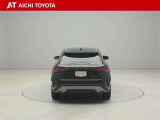 ハイブリッド車を買うならトヨタの『TOYOTA認定中古車』!保証は、初度登録年月より起算して10年間、累計走行距離20万キロ迄。更に、ロングラン保証が1年付で安心安全です♪