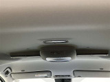 オプションのサーキュレーターもございます。