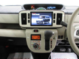 中古車は一物一価、同じようなお車でも、整備状況、外内装の状態など様々です。