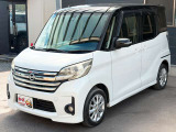 軽39.8専門店カーズの車輌をご覧いただき、誠にありがとうございます。福岡県小郡市上岩田1186-7TEL:0942-73-6060までお問合せ下さい♪