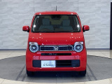 N-WGN L ホンダ センシング 