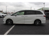 同業者様への販売はお断りさせていただきます。 車検無し車両の場合は、車検を取得したお支払い総額で表示しております。