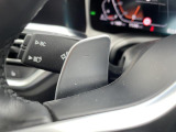 【アラウンドビューモニター】バックカメラに加え、360度のカメラで駐車も楽々。駐車が苦手な方でも安心してお乗りいただけます。