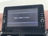 デイズ ボレロ 修復歴無し