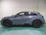 クラウンスポーツ 2.5 Z E-Four 4WD 