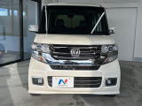 弊社では、全車『修復歴なし』のお車のみ取り扱っております。専任バイヤーによる厳選した仕入れの後、入庫後の車両チェックを行い、ネクステージが認定した高品質な中古車をご提供しております。