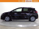 高品質、充実の整備と安心ロングラン保証1年付きでお車をお引渡しします。