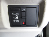 『Honda U-Select』は、本田技研工業株式会社が認定するHonda車専門中古車ディーラーです。
