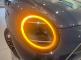 ワンランク上のお車をお選びいただけるのが、認定中古車の魅力のひとつ!◇MINI認定中古車のお求めは、ぜひTomei-Yokohama BMWで◇