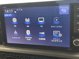 ◆北海道、東北、関東、中部、関西、中国、四国、九州、沖縄、全国各地どこからでも対応可能です!!お気軽にガリバーにお気軽にご相談ください!!