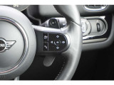 ※車両詳細はMINI NEXT.Niigata TEL:025-280-1557へどうぞお気軽にお問い合わせ下さい!!