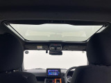タフト G 4WD 4WD ワンオーナー