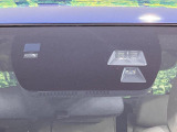 デミオ 1.5 XD ツーリング Lパッケージ 