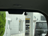 お客様へのお願い。当店では基本的に、ご来店を頂きお車のご説明や車両状態のご確認をして頂き、お客様に販売をしております。ご来店前に、ご予約を頂くと、スムーズに対応ができますので、ご協力お願いします。