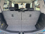 決して安い買い物ではございません!!ご満足いただけるよう車輌のご説明をさせていただきます。ご来店いただければ車輌鑑定書もございます。