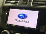 XV 2.0i-L アイサイト 4WD 