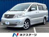 4WD 純正HDDナビ HIDヘッド ETC オートライト